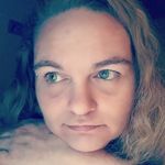 Heidi Sanborn - @angelgirl102379 - Instagram