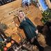 Heidi Sanborn - Facebook