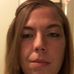 Heidi Sanborn - Facebook