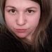 Heidi Sanborn - Facebook