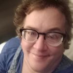 Heidi Sanborn Sweetland - @heidi_sweetland - Instagram