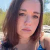 heidisanborn1 - @heidisanborn1 - TikTok