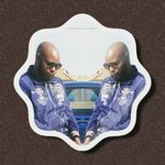 Tee Cee Mudugwe - @heidisanborn22 - Instagram