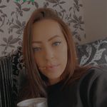 Danielle Heidi Sanders - @dannii_sanders - Instagram