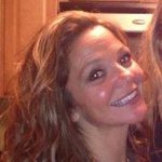 Heidi Brown-Sanders - @daffney1225 - Instagram