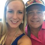Heidi Sanders - @heidi717sanders - Instagram