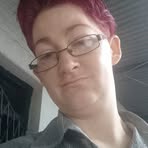Heidi Sanders - Facebook