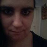 Heidi Sanders - @sandersheidi0 - Instagram
