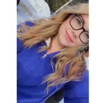 Heidi Sanders - Facebook