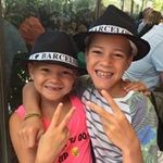 Heidi Sanders - @heidmeid22 - Instagram