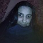 Heidi Sanders - @heidi.sanders.3348 - Instagram