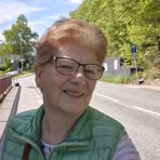 Heidi Sanders - Facebook