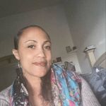 Heidi Sanders - @sandzqueen - Instagram