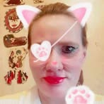 Heidi Sanders - Facebook