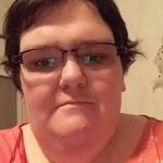 Heidi Sanders - @heidi.sanders.98229 - Instagram