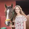 Heidi Sanders - @heidisanders1 - TikTok