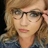 Heidi Sanders - @heidimous8 - TikTok