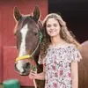 Heidi Sanders - @clovergirl2 - TikTok