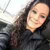 Heidi Sanders - @michigan269girl - TikTok