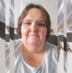 Heidi Sanders - Facebook