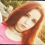 Heidi Sanders - @heidisanders1590 - Instagram