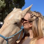 Heidi Sanders - Facebook