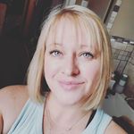 Heidi Sanders-caporini - @sanderscaporini - Instagram