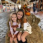 Heidi Sanders Nettles - @heidirenee_tx - Instagram