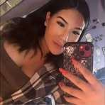 Heidi Sanderson - Facebook