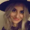 Heidi Sanderson - @heidi_sanderson_music - TikTok