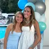heidiesanders - @heidisandersss - TikTok