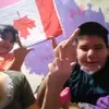 heidisanderson41 - @heidisanderson410 - TikTok