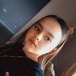heidi adimar duran sandoval - @heidiadimarduran - Instagram