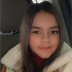 Heidi Adimar Duran Sandoval - @heidiadimardurans - Instagram