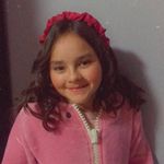 Heidi Adimar Duran Sandoval - @sandovalheidiadimarduran - Instagram