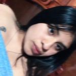 Heidi Bautista - @heidi_sandoval18 - Instagram