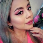 Heidi Giss Sandoval - @heidi.giss - Instagram