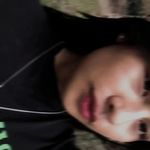 Heidi Liz Sandoval Espinoza - @heidi.liz5 - Instagram