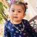 Heidi Sandoval - Facebook