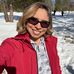 Heidi Sandoval - Facebook