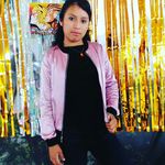 Heidi Sandoval - @heidi.sandoval.585 - Instagram