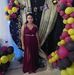Heidi Sandoval - Facebook