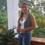 Heidi Sandoval - @heidi_sandoval2409 - Instagram