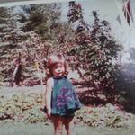 Heidi Sandoval - @heidisandoval586 - Instagram