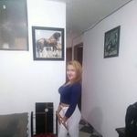 Heidi Sandoval - @heidisandoval90 - Instagram