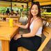 Heidi Sandoval - Facebook