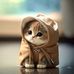 Heidi Sandoval - Facebook