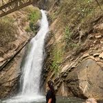 Heidi sandoval - @heidi_silvasandoval - Instagram