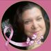 Heidi Sandoval - Facebook