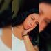 Heidi Sandoval - Facebook